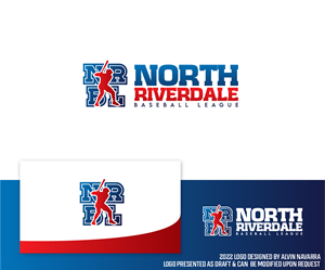 Logo Design by alvinnavarra for this project | Design: #29453079
