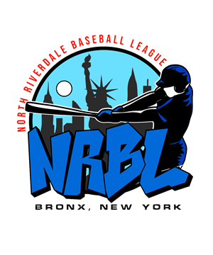 Logo Design by pinoy_azkals71 for this project | Design: #29437403
