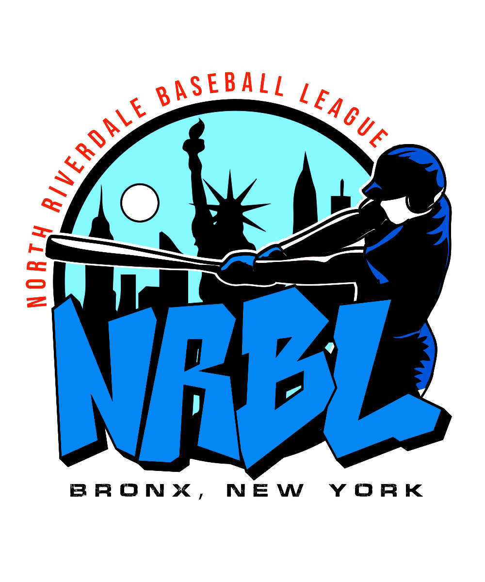 Logo Design by pinoy_azkals71 for this project | Design #29437404