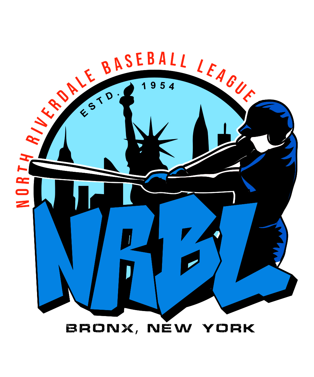 Logo Design by pinoy_azkals71 for this project | Design #29442559