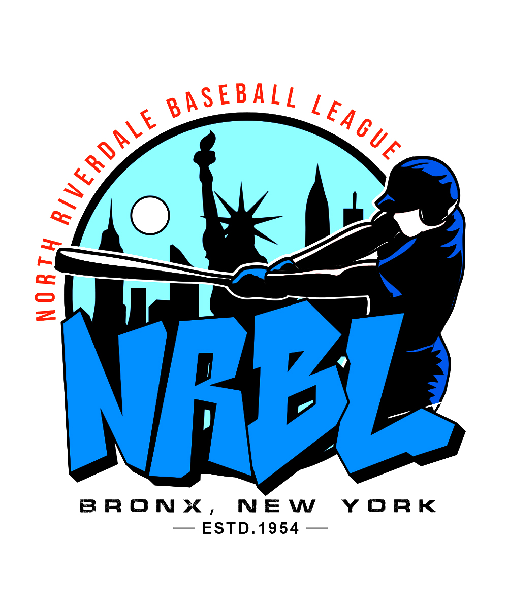 Logo Design by pinoy_azkals71 for this project | Design #29442560