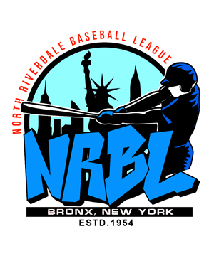 Logo Design by pinoy_azkals71 for this project | Design: #29442561