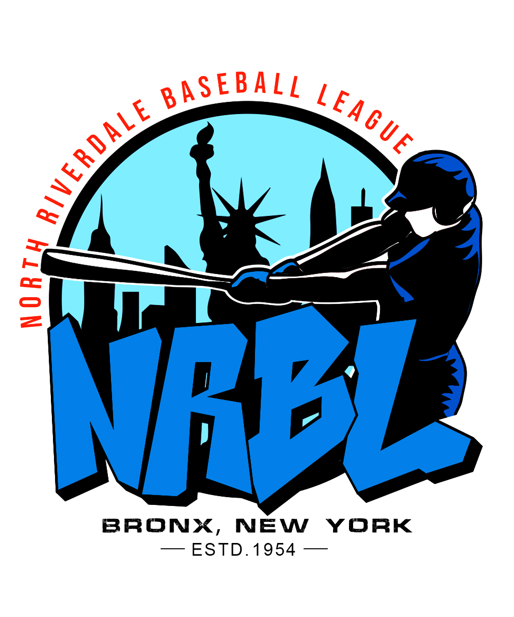 Logo Design by pinoy_azkals71 for this project | Design #29442563