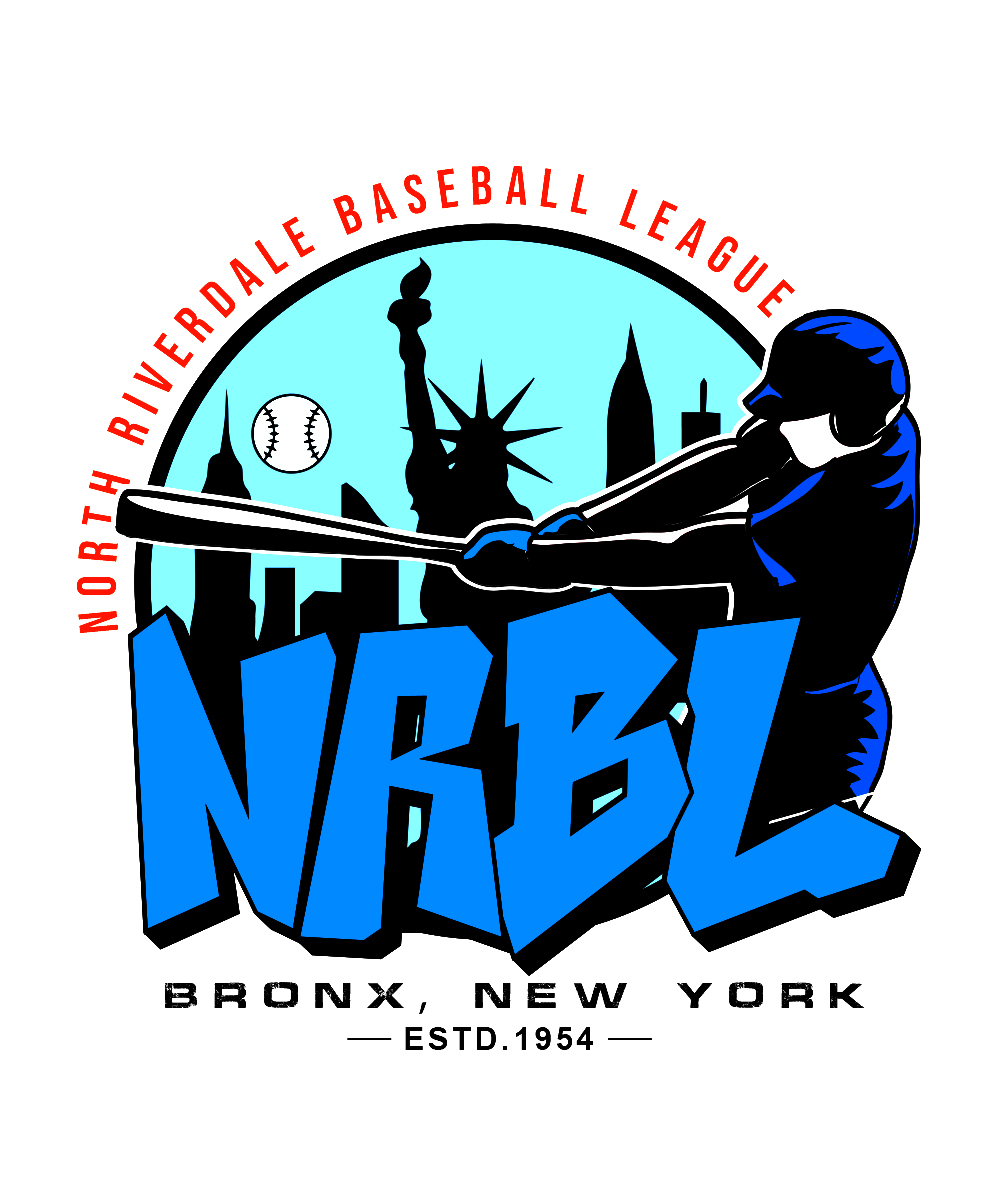 Design de Logo par pinoy_azkals71 pour ce projet | Design #29442650