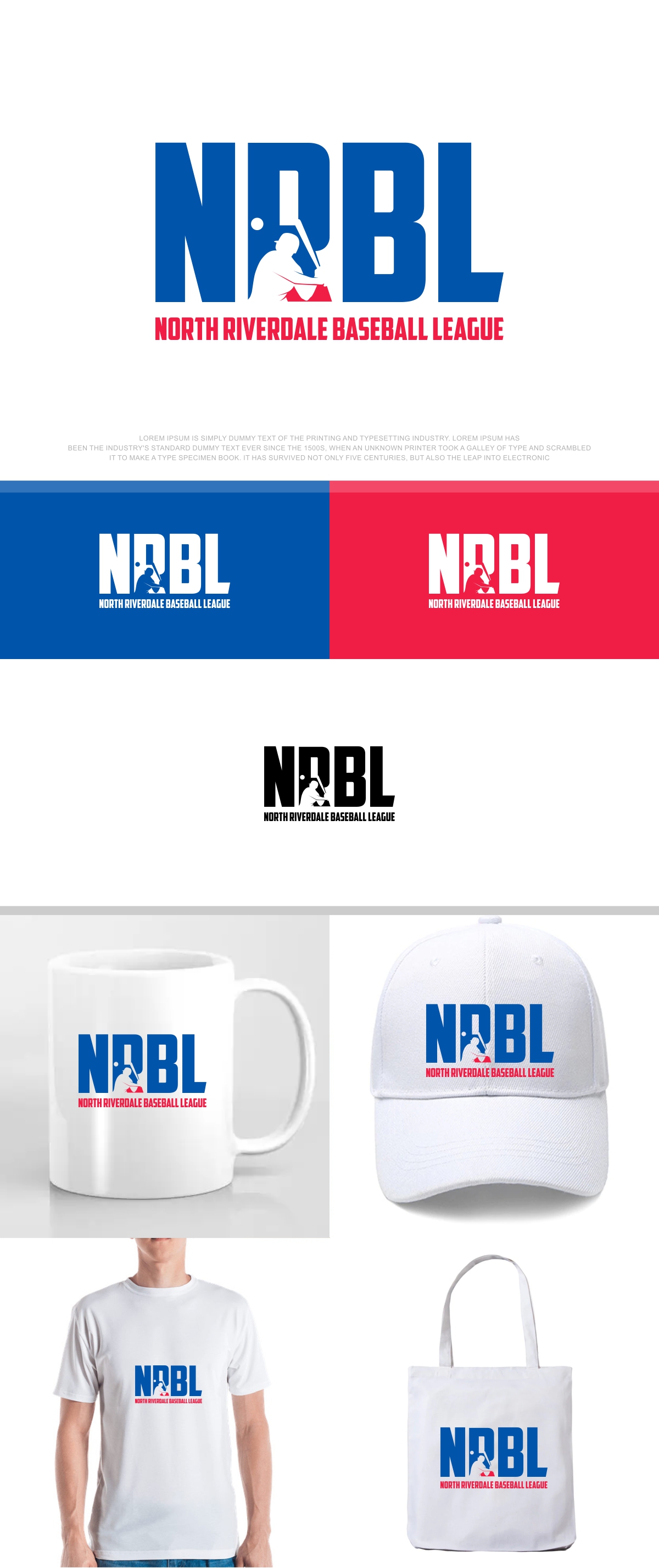 Diseño de Logo por fly  design para este proyecto | Diseño #29412920