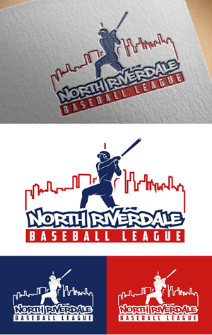 Diseño de Logo por fly  design para este proyecto | Diseño: #29412921