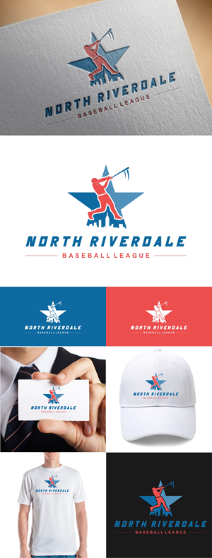 Diseño de Logo por fly  design para este proyecto | Diseño: #29412922