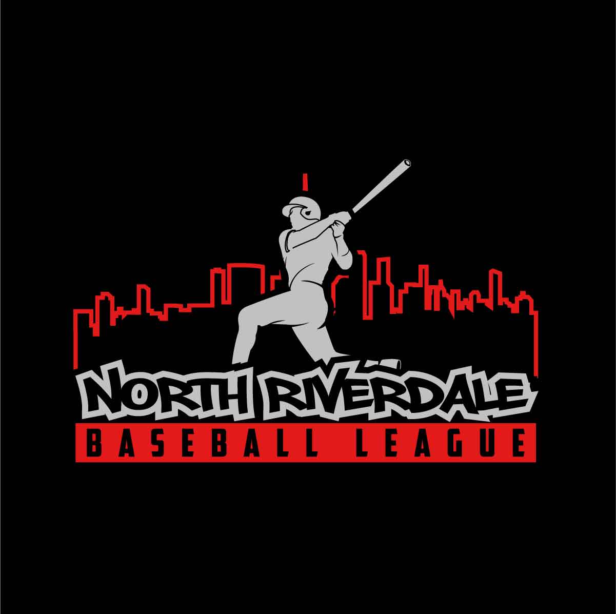 Logo Design by fly  design for this project | Design #29422972