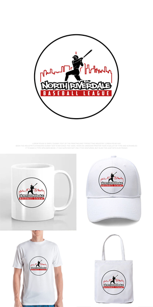 Logo Design by fly  design for this project | Design: #29432479