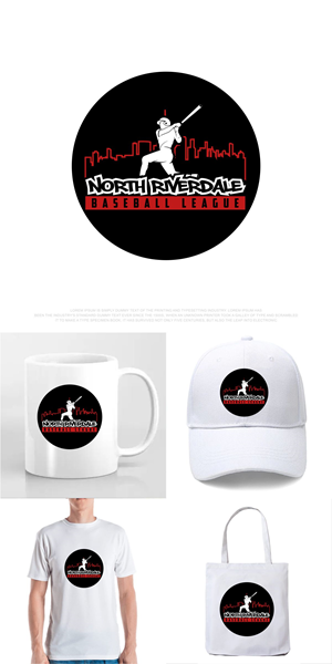 Logo Design by fly  design for this project | Design: #29432480