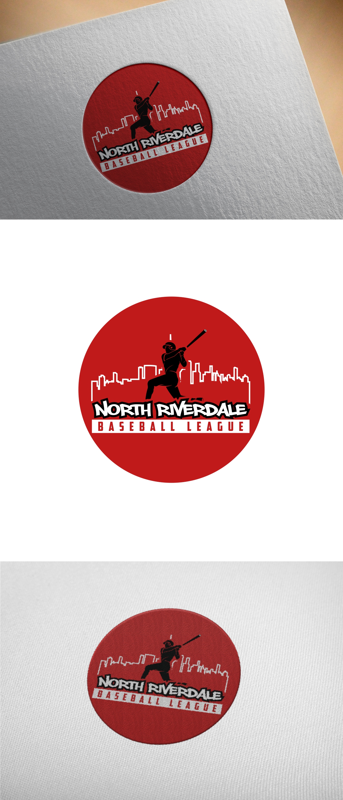Logo Design by fly  design for this project | Design #29440090