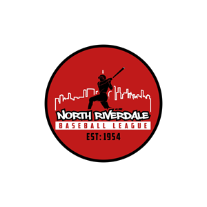 Logo Design by fly  design for this project | Design: #29441955