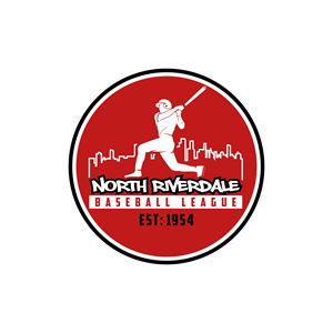 Logo Design by fly  design for this project | Design: #29445866