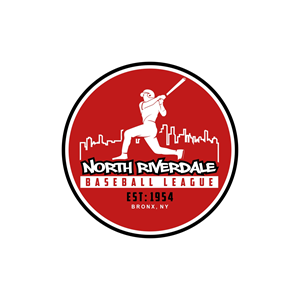 Logo Design by fly  design for this project | Design: #29452690