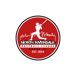 Logo Design by fly  design for this project | Design: #29452691