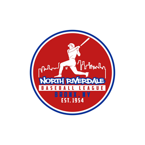 Logo Design by fly  design for this project | Design: #29464546