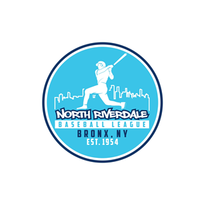Diseño de Logo por fly  design para este proyecto | Diseño: #29464547