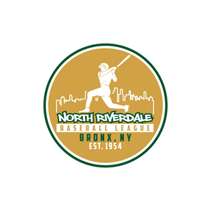 Diseño de Logo por fly  design para este proyecto | Diseño: #29464548