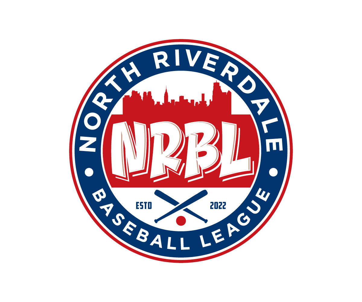 Design de Logo par Ansh Design pour ce projet | Design #29414363