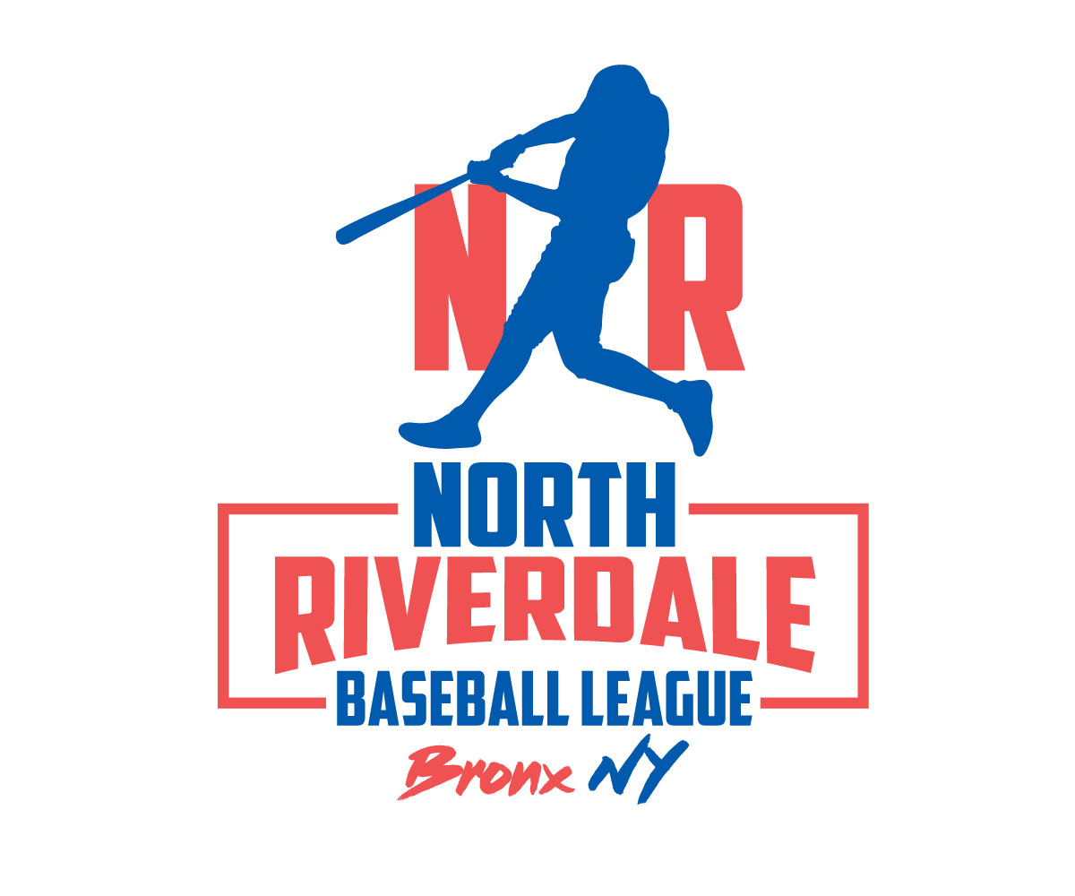 Logo Design by Ansh Design for this project | Design #29414436