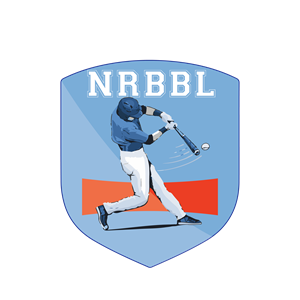 Logo Design by Raygone for this project | Design: #29442573