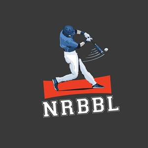 Logo Design by Raygone for this project | Design: #29442574