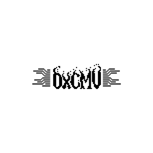 Logo Design by Jerwin Intac