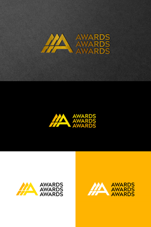 Logo-Design von Sergio Coelho für dieses Projekt | Design: #29426281
