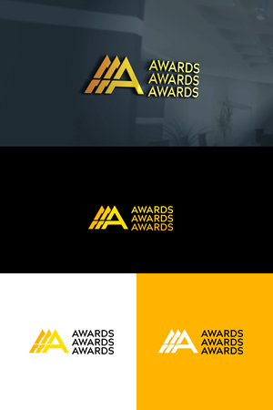 Logo-Design von Sergio Coelho für dieses Projekt | Design: #29426282
