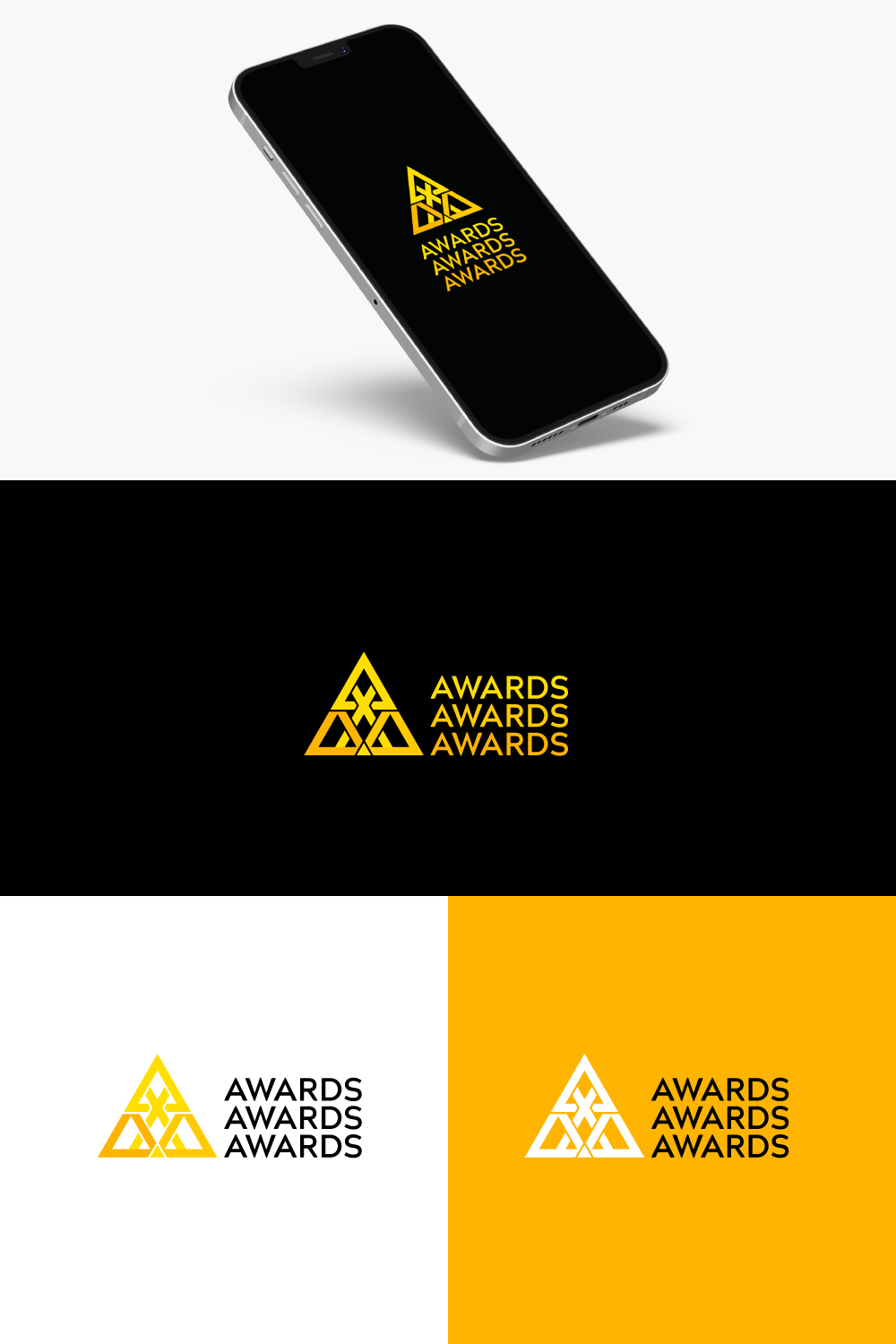 Logo Design by Sergio Coelho for this project | Design #29426368