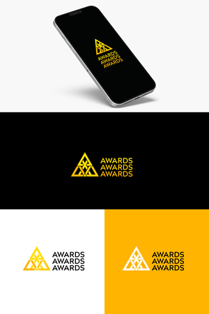 Logo-Design von Sergio Coelho für dieses Projekt | Design: #29426368