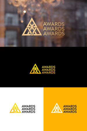 Logo-Design von Sergio Coelho für dieses Projekt | Design: #29426369