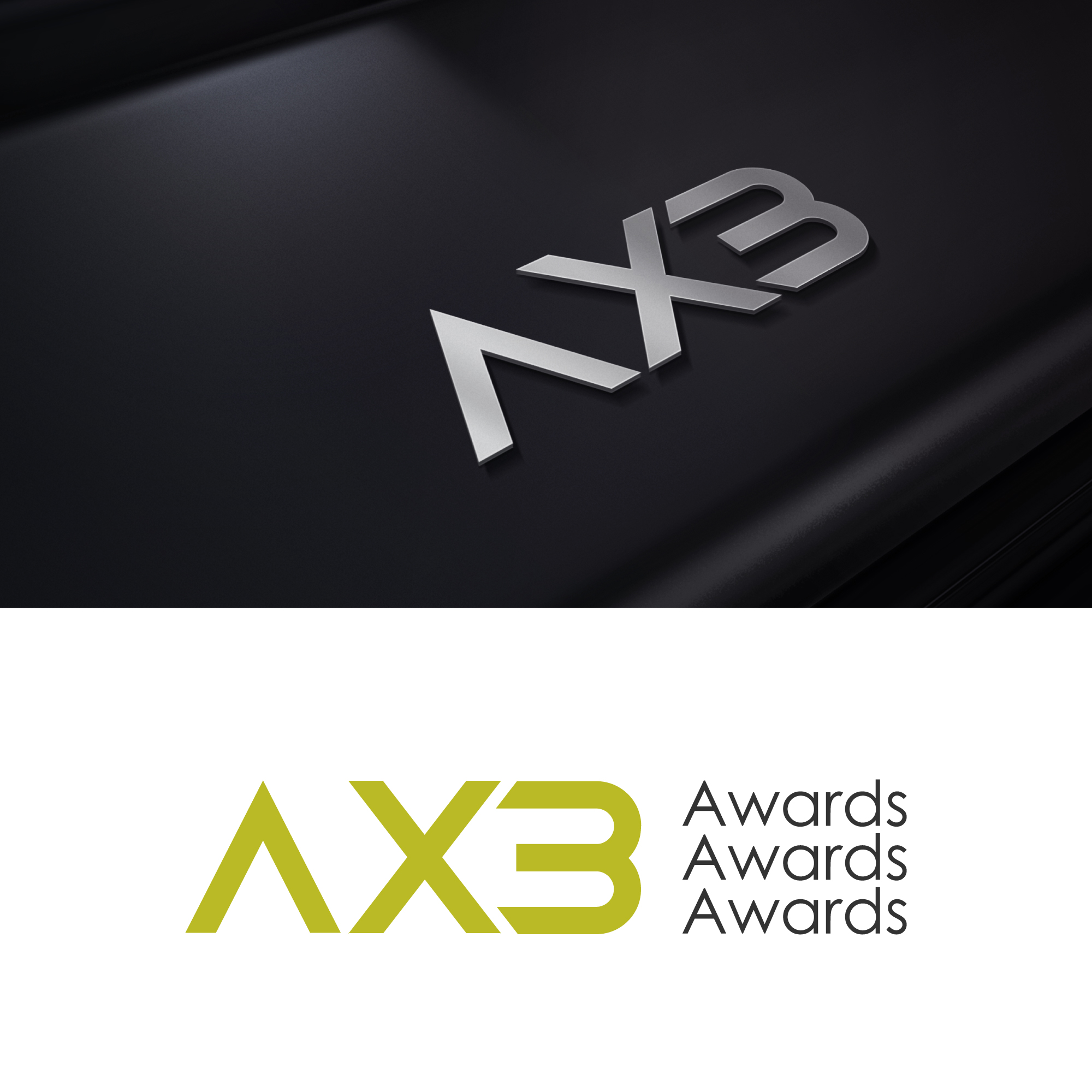 Logo Design by KENGZ for this project | Design #29442321