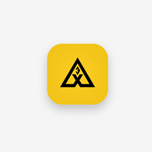 Logo-Design von Nglray für dieses Projekt | Design #29421933