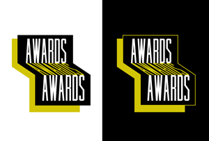 Logo Design by AMARl