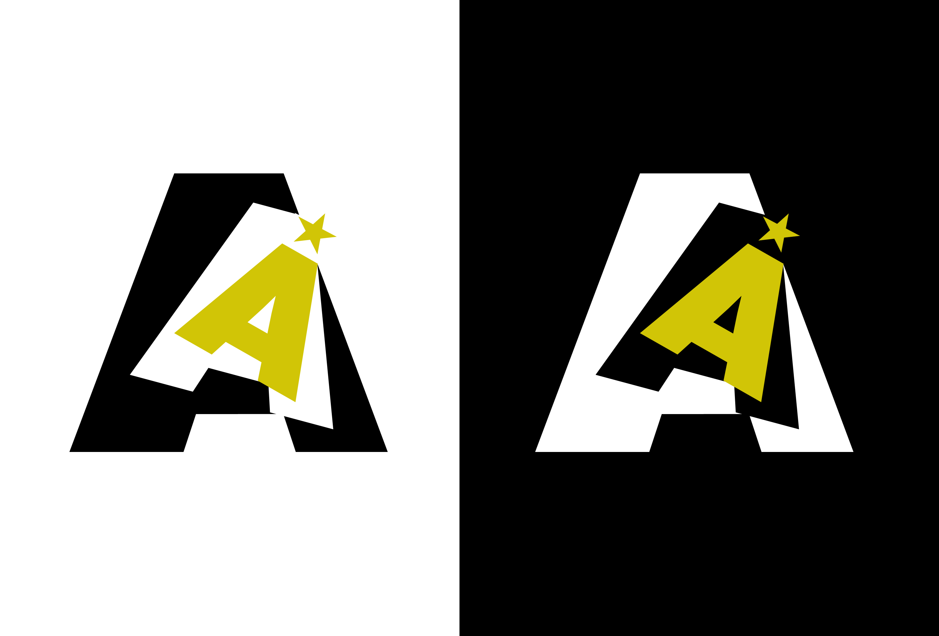 Logo Design by AMARl for this project | Design #29444338