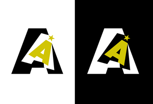 Logo-Design von AMARl für dieses Projekt | Design: #29444338