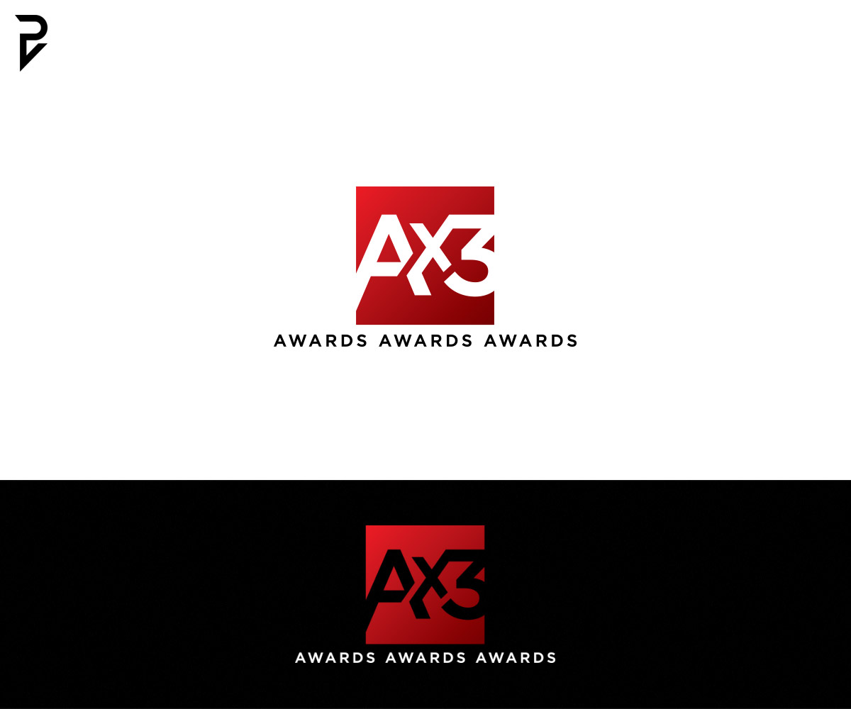 Diseño de Logo por poisonvectors para este proyecto | Diseño #29410674