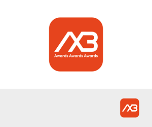 Logo-Design von Artispire für dieses Projekt | Design #29433165