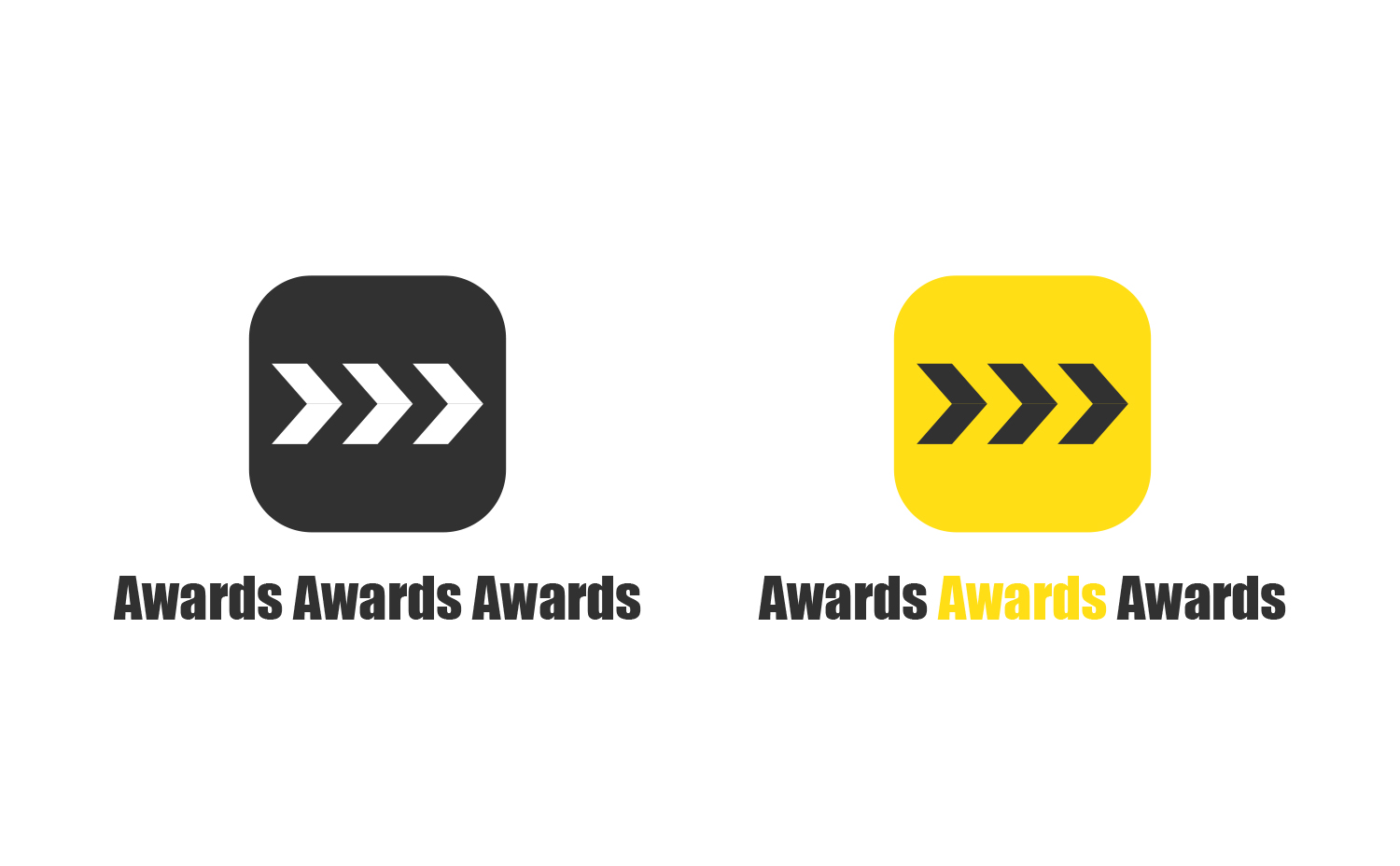 Logo Design by Grafactory for this project | Design #29415714
