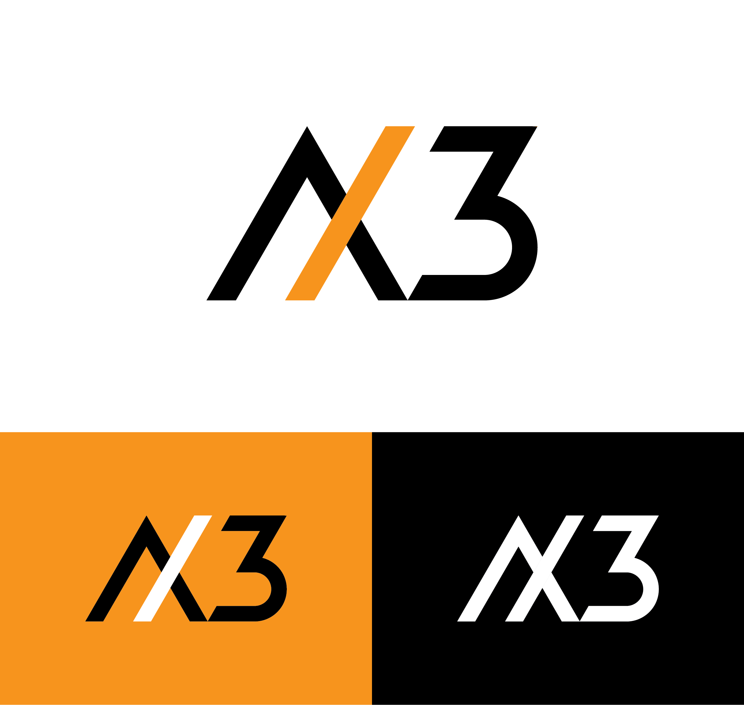 Logo-Design von Filo F für dieses Projekt | Design #29412348