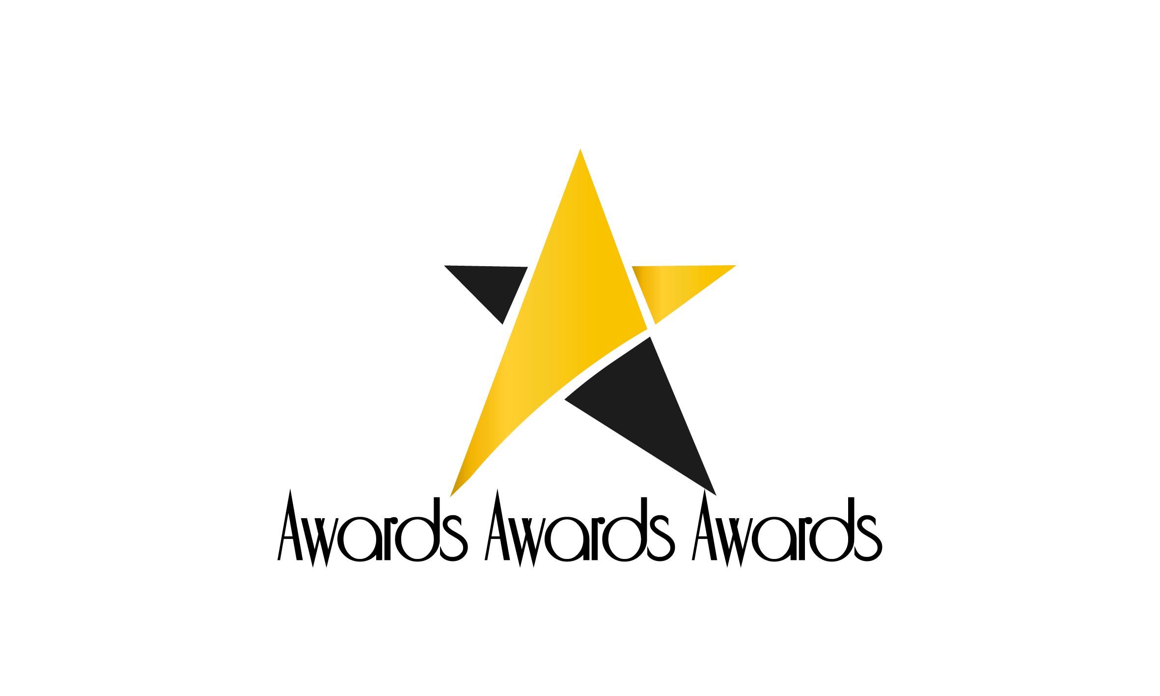 Logo Design by patriciaparadesign for this project | Design #29446843