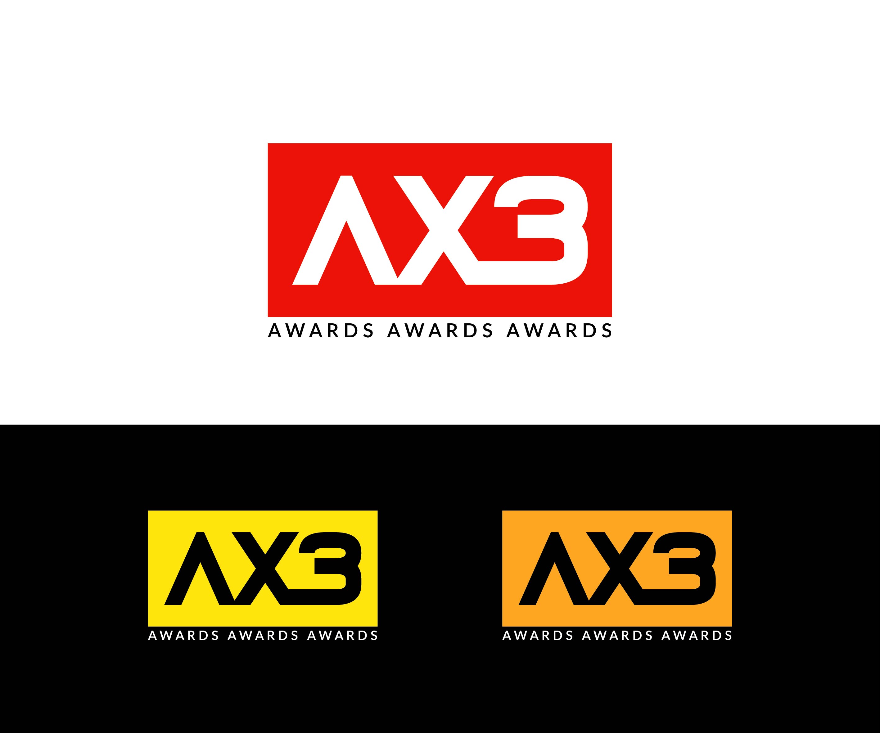 Logo Design by genzo for this project | Design #29439940