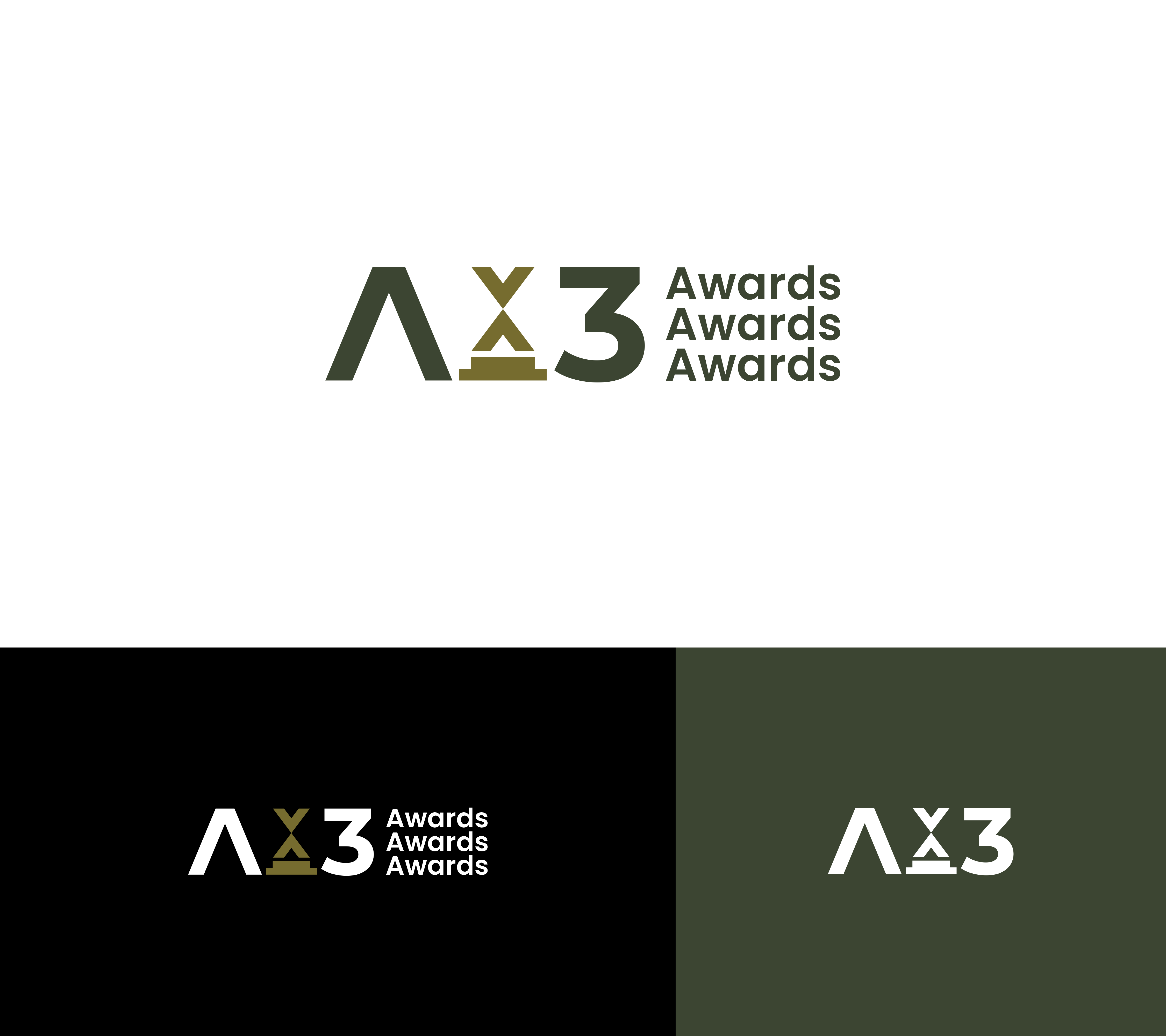 Diseño de Logo por soriyeee para este proyecto | Diseño #29425152