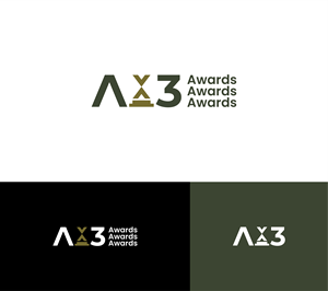 Logo-Design von soriyeee für dieses Projekt | Design: #29425152