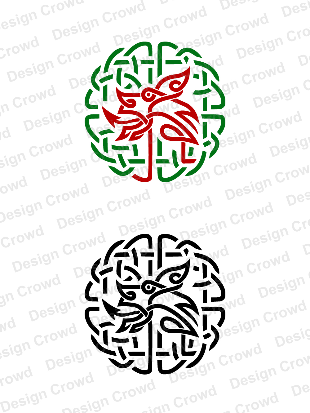 Tattoo-Design von UD Designs für dieses Projekt | Design: #29438021