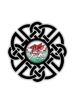 Tattoo-Design von Omelas für dieses Projekt | Design: #29452077