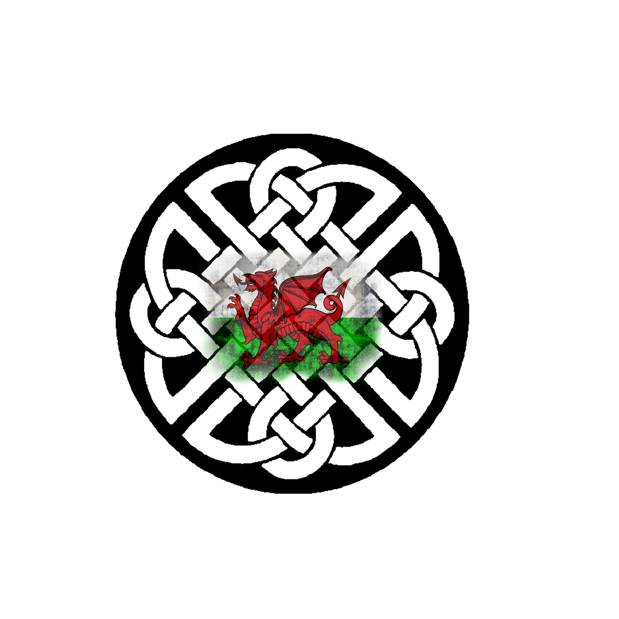 Tattoo-Design von JKIANN08 für dieses Projekt | Design #29417199