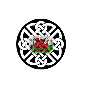 Tattoo-Design von JKIANN08 für dieses Projekt | Design: #29417199