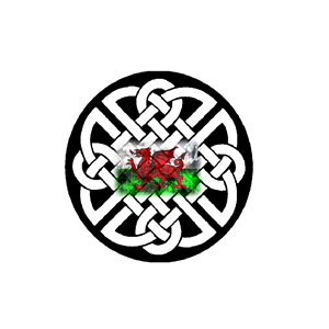 Tattoo-Design von JKIANN08 für dieses Projekt | Design: #29417254
